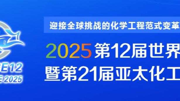 新利体育官网入口网站首页截图0